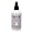 Room Freshener, Lavender 8 Ounces