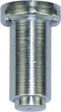 Anchor Tip 50a Xt (100-20861) Category: Plasma Tips