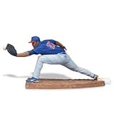 McFarlane Toys 6" MLB Series 15 - Derrek Lee