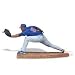 McFarlane Toys 6" MLB Series 15 - Derrek Lee
