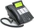 4-Line System Telephone-TMC-ET4300