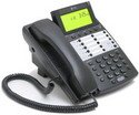 TMC 4-Line Caller ID Intercom Speakerphone ET4300
