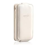 Moshi 99MO017101 Concerti Case - Gracial White