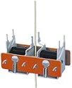 Switch Machine w/Extended Pin PPCPL10E (6)