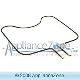 Review Maytag  / Stove/Oven/Range Bake Element