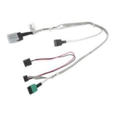 FUJITSU RAID Upgrade Kit RX100 S6 Preisvergleich
