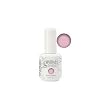 Harmony Gelish Uv Soak Off Gel Polish -Light Elegant .5oz