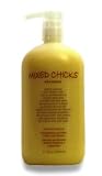 Mixed Chicks Shampoo (Select Size)