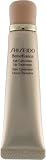 Shiseido Benefiance Full Correction Lip Treatment 15ml/0.5oz