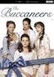 The Buccaneers [1995] [Dutch Import]