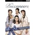 The Buccaneers [1995] [Dutch Import]