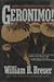Geronimo!: American Paratroopers in World War II