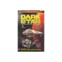 Dark Star
