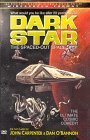 Dark Star [Import USA Zone 1]