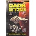 Dark Star