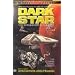 Dark Star [DVD] [1974] [Region 1] [US Import] [NTSC]