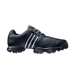 Adidas INNOLUX schwarz/schwarz/silber 737182, Größe