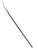 Princess Care Solo SS Scaler Single End 02