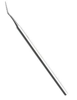 HealthPersonalCare: Solo SS Scaler Single End 02