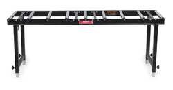  christmas Dayton 2XUV3 Roller Conveyor SupportB007OXHSHO