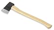 Felling Axe - 2 1/2 Pound
