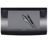 Computer : Wacom - Intuos3 A5 Wide Special Edition Graphics Tablet