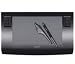 WACOM Intuos3 A5 Wide Special Edition Graphics Tablet