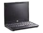 HP NC2400 12.1 Inch Laptop, Intel Core Duo U2500 1.20 GHz, 1 GB DDR2 SDRAM, 60 GB Hard Drive, Windows XP Professional