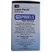 CARDIOCHEK LIPID PNL TST STRPS Size: 15 [Health and Beauty] [Health and Beauty]