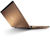 Dell Vostro 3700 Laptop Computer (Intel CORE I5 450M 320GB/4GB)
