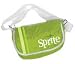 Sprite Retro Logo Hand Bag 866SPT