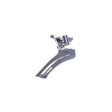 Shimano Ultegra Road Bicycle Front Derailleur FD-6600