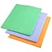Replacement 3 Steam Mop Triangle Pads Fit Shark Europro S-3501**s-3601**