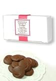 Chocolate Fudge Small Box