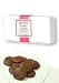 Chocolate Fudge Small Box