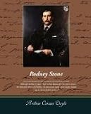 Rodney Stone