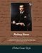 Book Rodney Stone