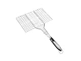 Landman 13431 S/S Meat Holder