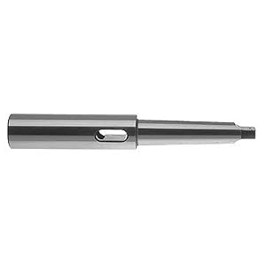 5 MT(hole)-5 MT(shank) Extension Socket by Sleeves and Sockets
