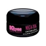 Mega-Tek Pet Rebuilder 2oz