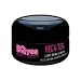 Mega-Tek Pet Rebuilder 2oz