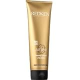 Redken All Soft Heavy Cream 8.5 oz.