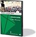 Acoustic Guitar With Paul Baloche Modern Worship Series (DVD)
