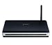 D-Link