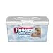 Huggies Gentle Care Sensitive Baby Wipes, Winnie the Pooh, 64 ct.
