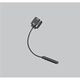 Cord Switch