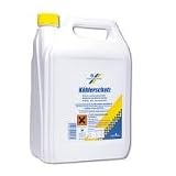 Produkt-Bild: CarTechnic K&uuml;hlerschutz 5L