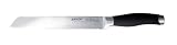Review Meyer Group Ltd  / Meyer Anolon Advanced 9