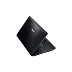Business B53J-SO152X - 15.6" Notebook - Core I5 2.66 GHz, 39,6-cm-Display