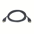 HDMI Cable 2M (6 Feet)